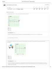 fan cart physics gizmo explorelearning