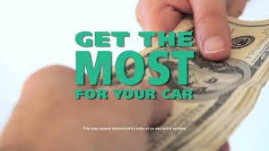 Auto Title Loans Check Into Cash