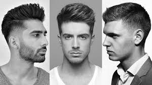 Regular haircut is classy and stylish. 10 Best Low Maintenance Hairstyles For Men In 2021 The Trend Spotter