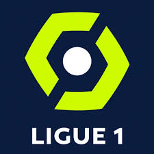 french ligue 1 fc 24 teams fifa ratings
