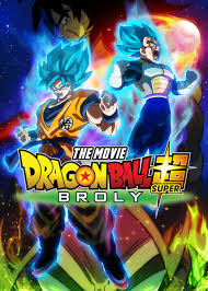 Free shipping on qualified orders. Is Dragon Ball Super Broly On Netflix Where To Watch The Movie Newonnetflix Info