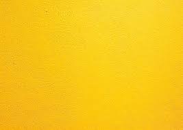 yellow texture images free