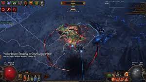 Bug Reports - Maimed while having 'Cannot be maimed' by Bloodletter - Forum  - Path of Exile