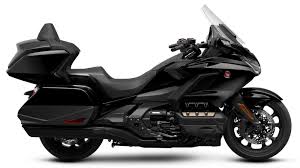 automatic transmission motorcycles