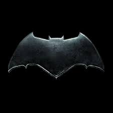 Find the best batman logo wallpaper on wallpapertag. The Batman Logo For Ben Affleck Batman Batman And Superman Batman Universe