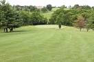 Longview Golf Course - Reviews & Course Info | GolfNow