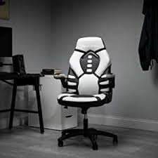 The star wars swivel task chair is super cool and ideal for a bedroom or dorm room. Amazon Com Respawn Skull Trooper V Fortnite Gaming Reclining Ergonomic Chair Trooper 01 Furniture Decor
