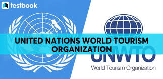 world tourism organisation unwto
