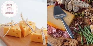 25 best gifts for cheese 2022
