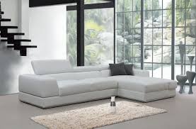 italian leather sectional sofa