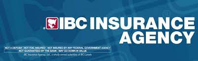 ©1999 to 2021 california insurance license #: Insurance Ibc Insurance Agency