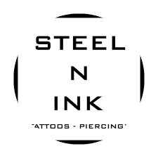 steel n ink upper canada mall