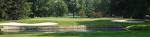 Brookside Golf & Country Club, Worthington, Ohio - Golf course ...