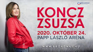 Please ask for picture if not attached. Koncz Zsuzsa Szoljon A Dal