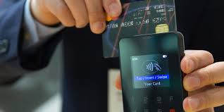 There are two main types of emv credit card technology: How Much Does A Credit Card Machine Cost