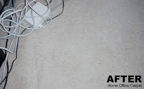 capital carpet care carpet saver