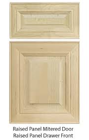 $ 149.93 $ 92.61 ×. Buy Solid Wood Unfinished Kitchen Cabinets Online