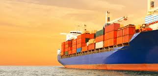 The top 10 international shipping centres - SAFETY4SEA