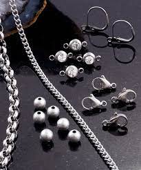 jewelry making supplies beads