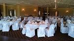 Chemung Hills Golf Club & Banquet Center - Howell, MI - Wedding Venue