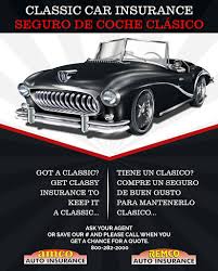 Original car title lost or stolen; Auto Insurance Agency Remco Insurance Mockingbird Ln Abilene Tx Reviews And Photos