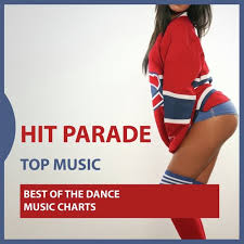 Fzv Song Download Hit Parade Best Of The Dance Music