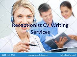 Executive Cv Writing Service  Purchase Dissertation Online in      CV Writing Service professional