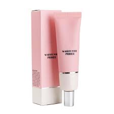 wlab makeup primer isolating invisible
