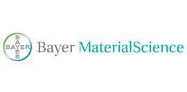 Bayer Material Science Textiles Update