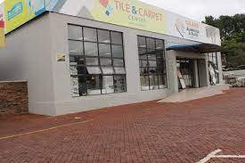 contact s tile carpet centre