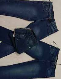 branded jeans in delhi branded jeans