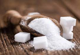 'Yok böyle zam' diyerek isyan ettiler: 27 Haziran'dan itibaren şeker  fiyatlarında yüzde 67'lik artış! - Finans haberlerinin doğru adresi - Mynet  Finans Haber