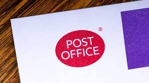 post office savings accounts to no