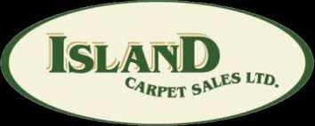 island carpet flooring ltd