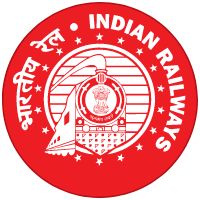 Indian Railways Wikipedia