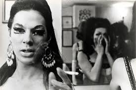 the queen frank simon s doc is restored by kino lorber rolling stone a contestant in the 1967 miss all america camp beauty contest the subject of the recently restored documentary the queen