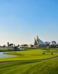 Dubai Creek Golf & Yacht Club - Home | Facebook