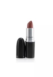 mac cremesheen lipstick modesty