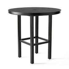 Top sellers most popular price low to high price high to low top rated products. Bar Counter Height Patio Tables Sunnyland Patio Furniture Dallas Frisco