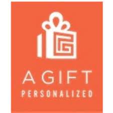 50 off a gift personalized promo code
