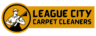 top rated carpet company in league city tx