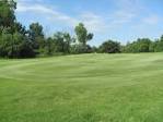 Eagle View Golf Club | Michigan