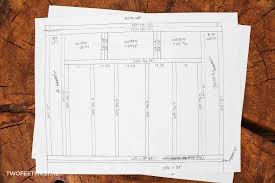 How to build a shed, pictures and instructions, plus a list of free shed plans. Lean To Shed Plans Diy Shed Building Plans