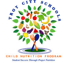 child nutrition program home