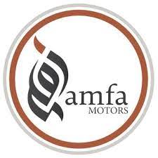 amfa_motors Instagram profile with posts and stories - Picuki.com