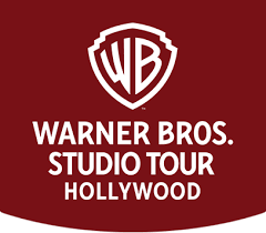 warner bros studio tour hollywood