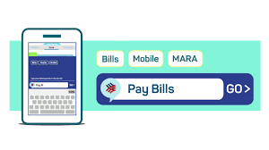 Currently, many banks have applied 02 forms of interest calculation: How To Pay All Your Bills In One Go Hong Leong Connect App Youtube