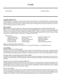 experience resume template science freshers for cover computer free teaching  experience resume teaching experience resume