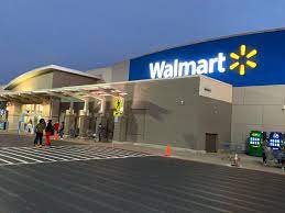 Walmart Black Friday 2021 hours: When ...