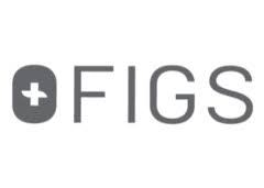 Figs Coupon Code December 2019 15 Off Discountreactor